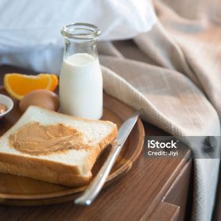 istockphoto-1428561805-2048x2048