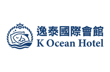 前鎮多功能運銷中心