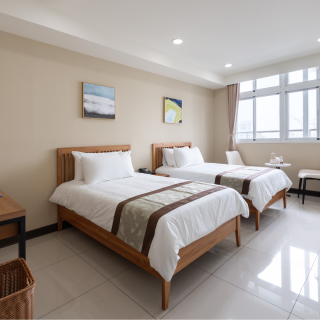 ALL_room_25H20_6qC0HvW6c7