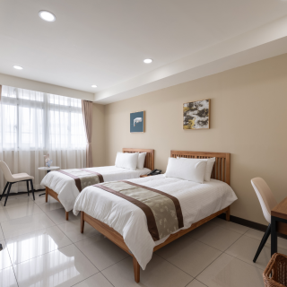 ALL_room_25H20_FY5F9Mi6gb