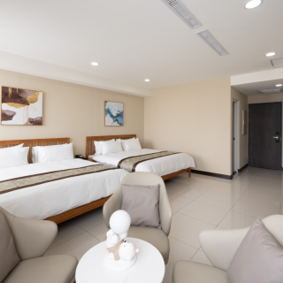 ALL_room_25H20_KdaHV1H1zz