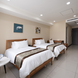 ALL_room_25H20_dEZtWry5VX