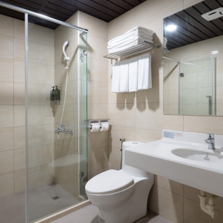 ALL_room_25H20_g4zoEUEEQ7