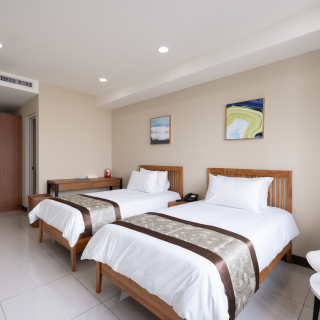 ALL_room_25H20_qDCqvCtvKL